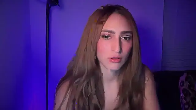 miasecretx online show from October 30, 2025, 7:50 am