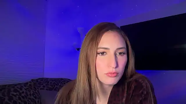 Snapshot of miasecretx chatting on February 22, 2026, 3:53 am miasecretx online show from February 22, 2026, 3:53 am