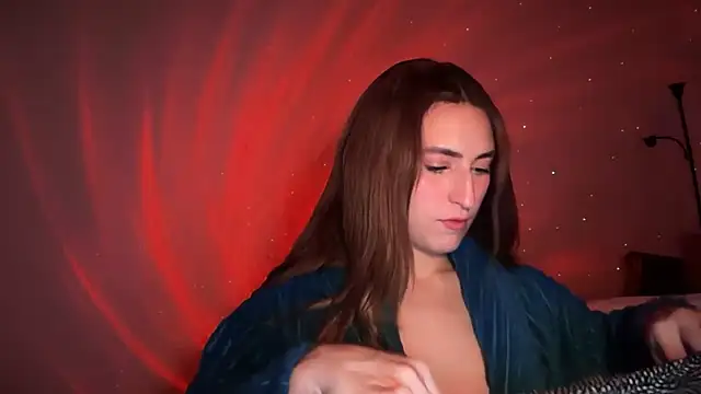 Snapshot of miasecretx chatting on January 15, 2026, 8:40 am miasecretx online show from January 15, 2026, 8:40 am