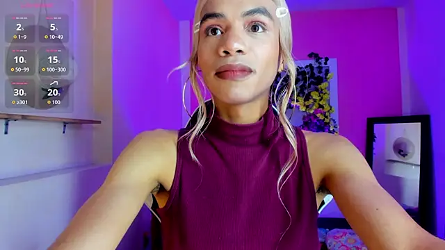 Snapshot of Katy_bratz_ chatting on April 9, 2026, 6:19 am Katy bratz online show from April 9, 2026, 6:19 am