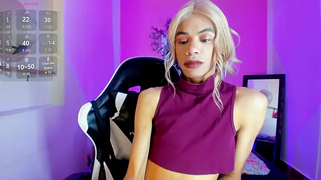 Snapshot of Katy_bratz_ chatting on April 9, 2026, 3:19 am Katy bratz online show from April 9, 2026, 3:19 am