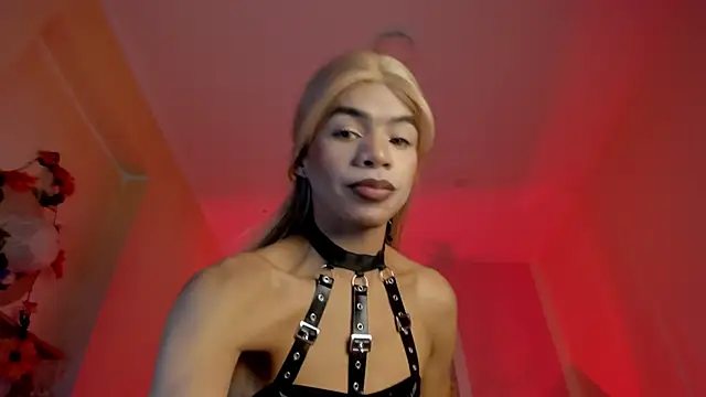 Katy bratz  online show from June 17, 2026, 2:22 am