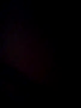 solpeich online show from September 13, 2025, 8:09 pm