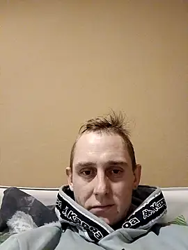 fara09506 online show from November 24, 2025, 6:52 pm