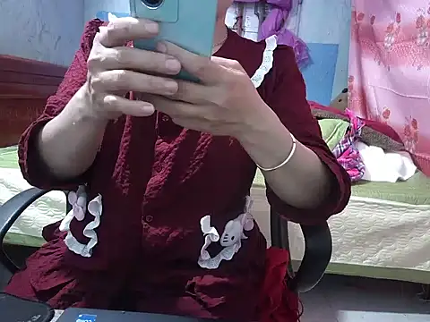 Xue weng online show from February 15, 2026, 11:20 am