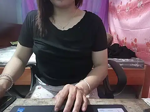 Snapshot of Xue_weng chatting on March 25, 2026, 10:14 am Xue weng online show from March 25, 2026, 10:14 am