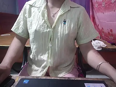 Snapshot of Xue_weng chatting on May 31, 2026, 8:53 pm Xue weng online show from May 31, 2026, 8:53 pm