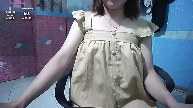 Snapshot of Xue_weng chatting on September 21, 2025, 11:26 am Xue weng online show from September 21, 2025, 11:26 am