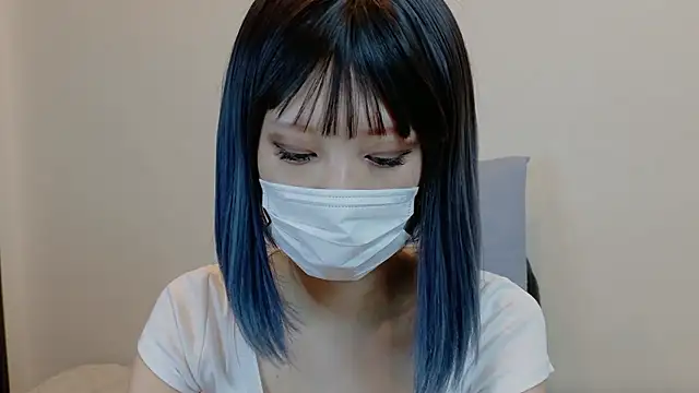 Snapshot of sarina_at chatting on November 15, 2025, 7:23 am sarina at online show from November 15, 2025, 7:23 am