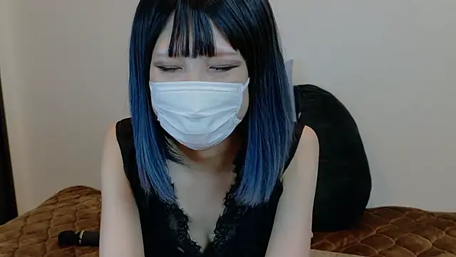 Snapshot of sarina_at chatting on November 26, 2025, 9:31 am sarina at online show from November 26, 2025, 9:31 am