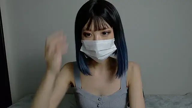 Snapshot of sarina_at chatting on September 16, 2025, 4:24 am sarina at online show from September 16, 2025, 4:24 am