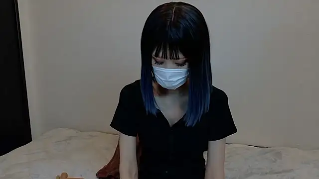 Snapshot of sarina_at chatting on October 11, 2025, 7:31 am sarina at online show from October 11, 2025, 7:31 am