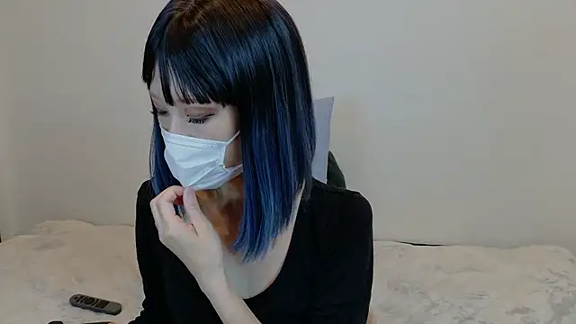 Snapshot of sarina_at chatting on November 12, 2025, 4:16 am sarina at online show from November 12, 2025, 4:16 am