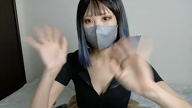 Snapshot of sarina_at chatting on September 12, 2025, 4:34 am sarina at online show from September 12, 2025, 4:34 am