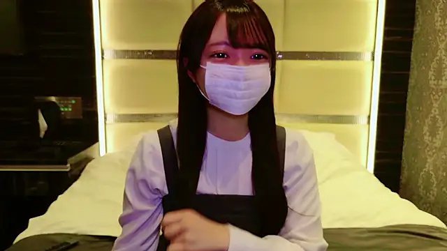 Nanami chan  online show from January 14, 2026, 8:29 am