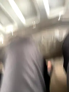 Jaydemasked online show from November 25, 2025, 12:05 pm