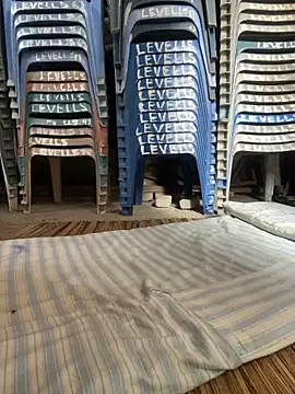 Snapshot of Jaydemasked chatting on December 1, 2025, 1:45 pm Jaydemasked online show from December 1, 2025, 1:45 pm