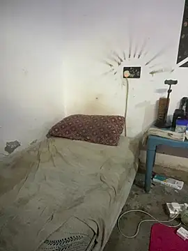 Jaydemasked online show from February 9, 2026, 9:51 am