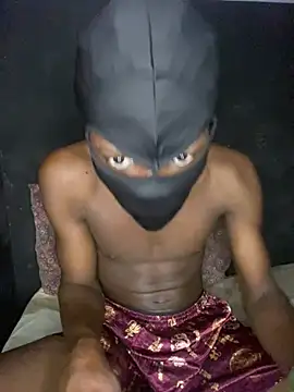 Snapshot of Jaydemasked chatting on July 3, 2026, 7:59 am Jaydemasked online show from July 3, 2026, 7:59 am