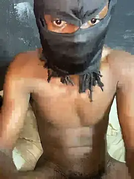 Snapshot of Jaydemasked chatting on July 27, 2026, 12:12 pm Jaydemasked online show from July 27, 2026, 12:12 pm