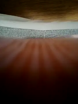 Hrnyallthetime online show from December 14, 2025, 6:57 pm