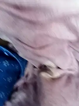 Hrnyallthetime online show from November 27, 2025, 7:31 am