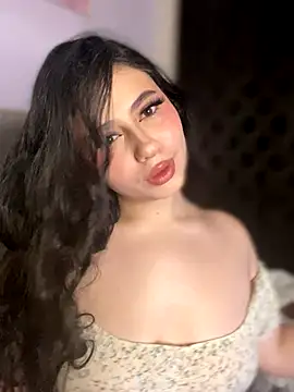 Snapshot of Sophi_dee1 chatting on October 4, 2025, 1:07 am Sophi dee1 online show from October 4, 2025, 1:07 am