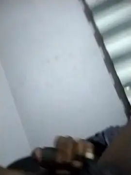 Stapura108 online show from January 12, 2026, 10:58 pm