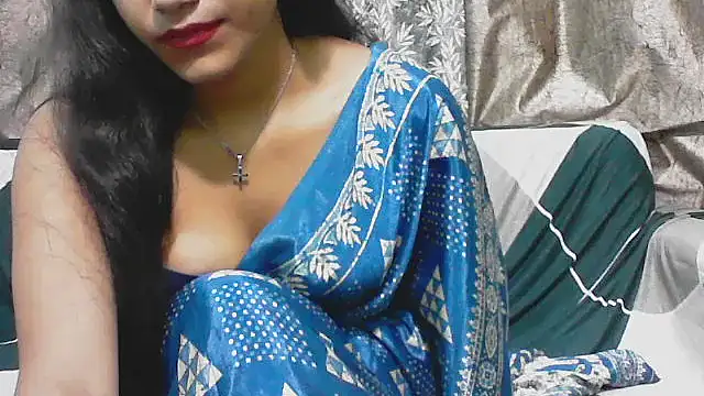 horny  couple  online show from November 26, 2025, 4:07 pm