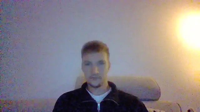 BronBreakerXL online show from October 10, 2025, 5:14 pm