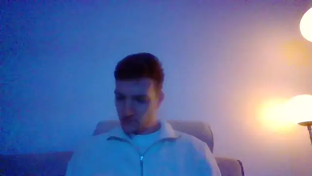 BronBreakerXL online show from February 6, 2026, 8:27 pm