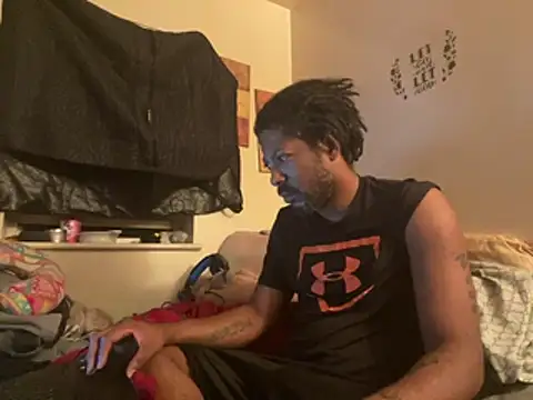 Snapshot of viceutk1 chatting on February 24, 2026, 11:00 am viceutk1 online show from February 24, 2026, 11:00 am