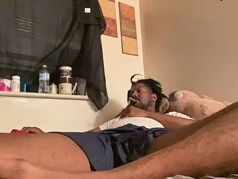 viceutk1 online show from September 18, 2025, 10:07 am