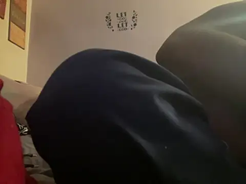 Snapshot of viceutk1 chatting on February 10, 2026, 8:35 am viceutk1 online show from February 10, 2026, 8:35 am