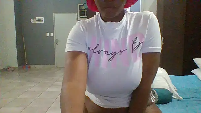 CouplesX96xx online show from April 1, 2026, 7:22 pm