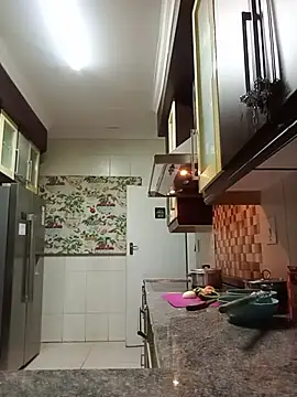 CouplesX96xx online show from February 4, 2026, 7:42 pm