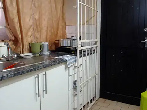 CouplesX96xx online show from November 16, 2025, 4:12 pm