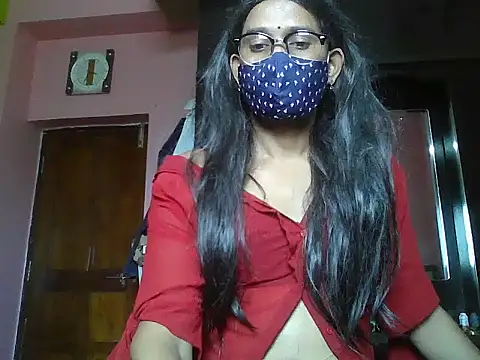 nasrin katoon 7 online show from October 7, 2025, 9:21 am