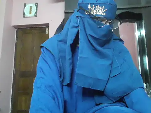 nasrin katoon 7 online show from September 16, 2025, 9:54 am