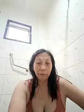 Maryhottie 69 online show from November 13, 2025, 2:26 am