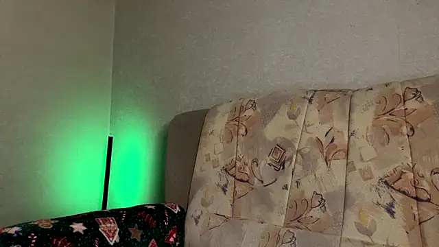 Marinpeach online show from February 20, 2026, 3:03 pm