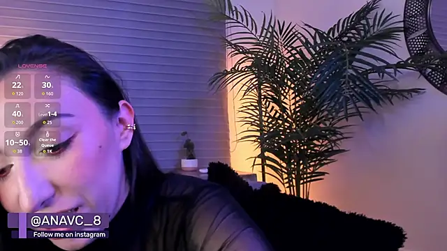 Snapshot of Miss_norway chatting on June 1, 2026, 11:37 pm Miss norway online show from June 1, 2026, 11:37 pm