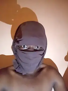 Snapshot of coverpage chatting on February 14, 2026, 6:52 pm coverpage online show from February 14, 2026, 6:52 pm