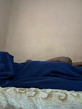 coverpage online show from March 15, 2026, 2:35 pm