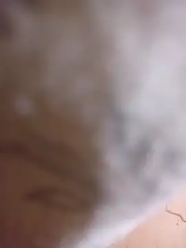 coverpage online show from March 4, 2026, 7:54 pm