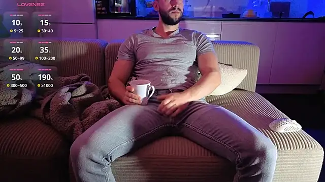 boiteasex online show from April 5, 2026, 4:19 am