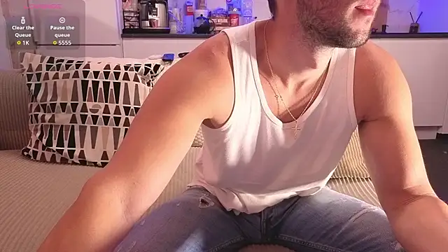 Snapshot of boiteasex chatting on July 1, 2026, 6:14 am boiteasex online show from July 1, 2026, 6:14 am