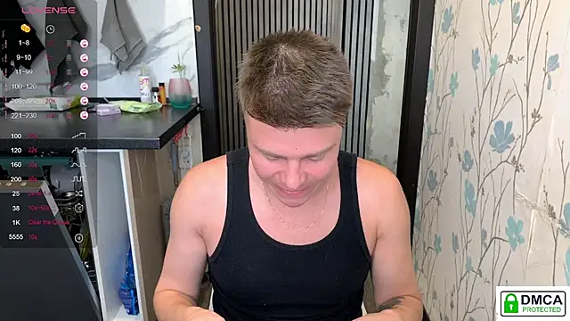 Snapshot of holy_eggs_02 chatting on September 18, 2025, 5:21 am holy eggs 02 online show from September 18, 2025, 5:21 am