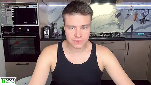 Snapshot of holy_eggs_02 chatting on October 13, 2025, 5:03 pm holy eggs 02 online show from October 13, 2025, 5:03 pm