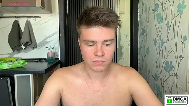 Snapshot of holy_eggs_02 chatting on September 12, 2025, 7:52 am holy eggs 02 online show from September 12, 2025, 7:52 am